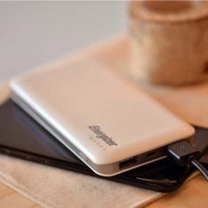 Energizer Power Bank UE10025QC - Image 4