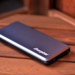 Energizer Power Bank UE10046 - Image 4