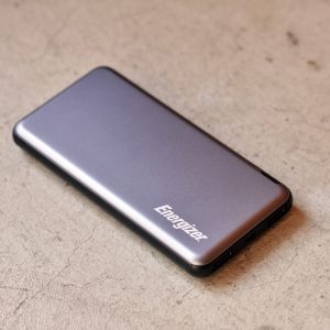 Energizer Power Bank UE10046 - Image 1