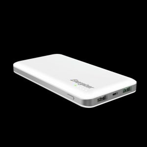 Energizer Power Bank UE10025QC - Image 3