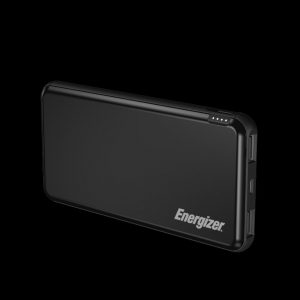 Energizer Power Bank UE10046 - Image 2