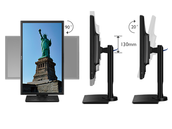 11-pd2700q-tailored-workspaces