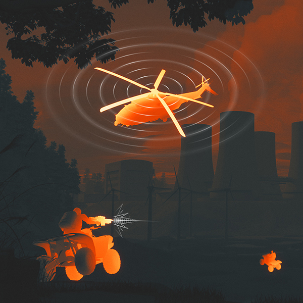 AmazonAplus_A1WL_Main_Tile_03