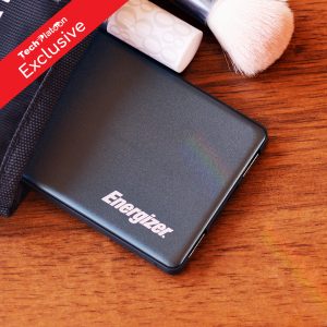 Energizer Power Bank UE10015CQ - Image 1