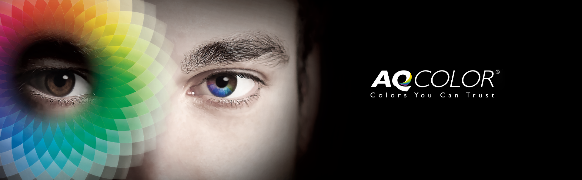 aqcolor-colors-1