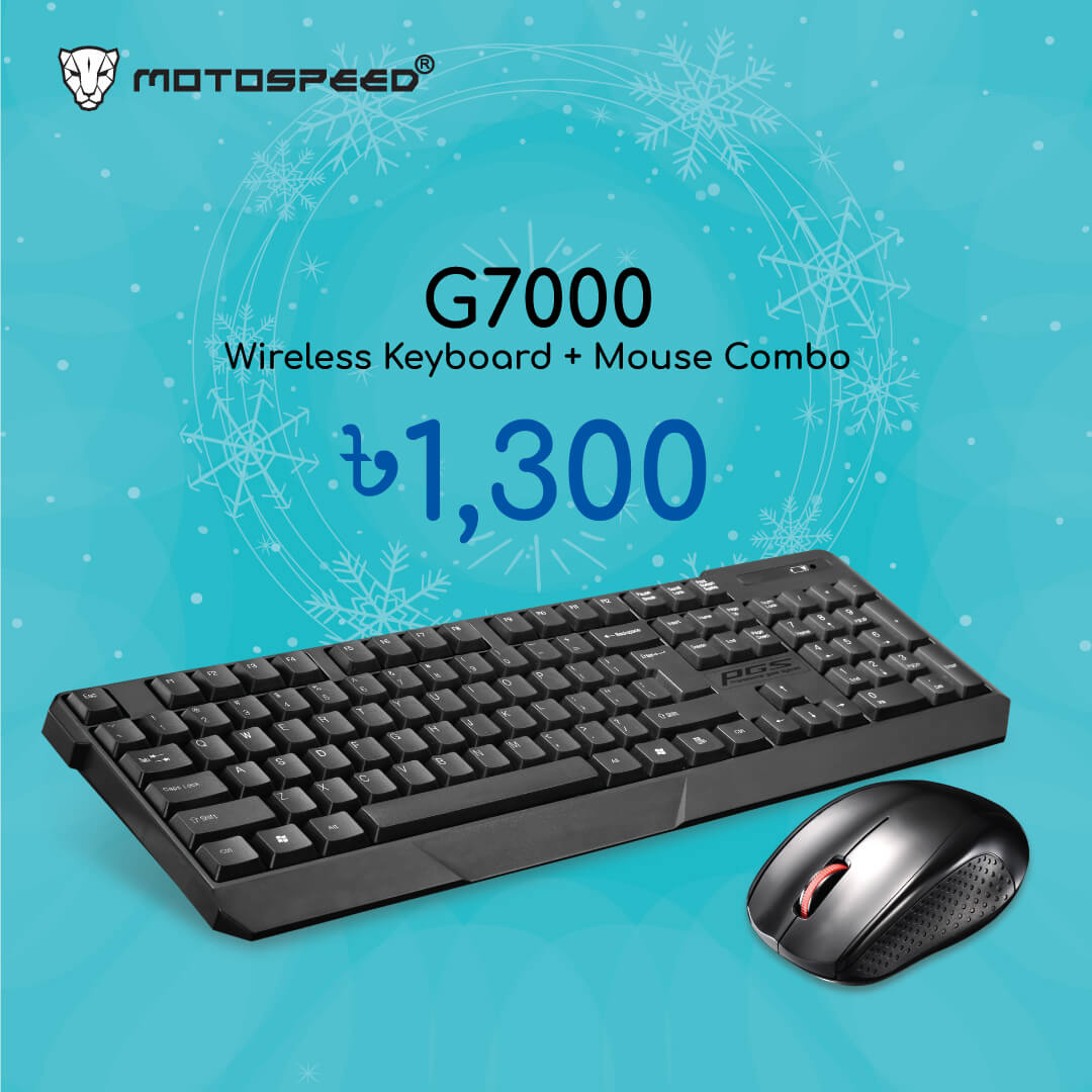 Laptops Computers Accessories in Bangladesh Tech Platoon Bangladesh