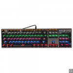 Screenshot_2019-10-23 Motospeed CK666 NKRO Optical Mechanical Keyboard Mouse Combo Gearbest(1)
