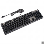 Screenshot_2019-10-23 Motospeed CK666 NKRO Optical Mechanical Keyboard Mouse Combo Gearbest(2)