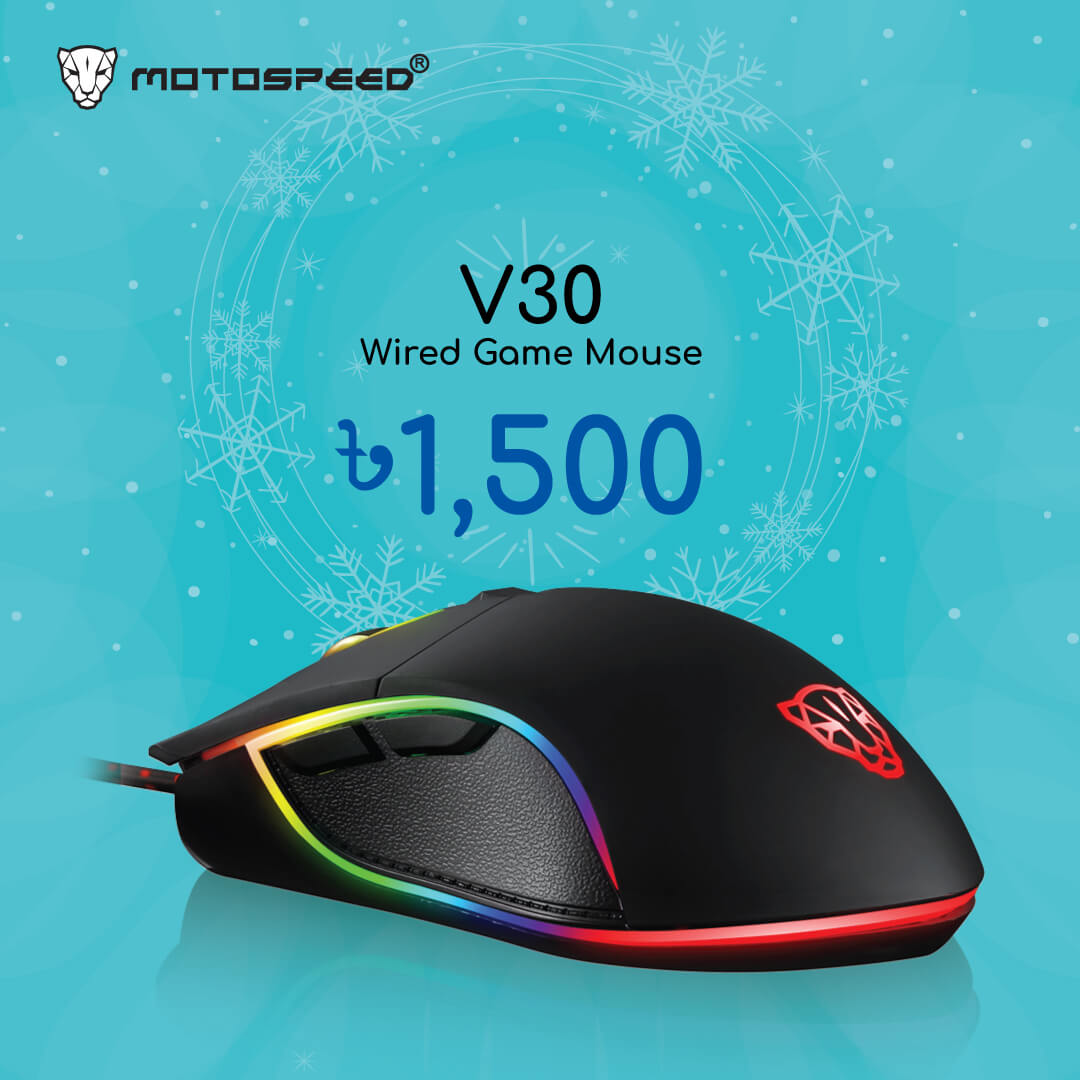 Laptops Computers Accessories in Bangladesh Tech Platoon Bangladesh