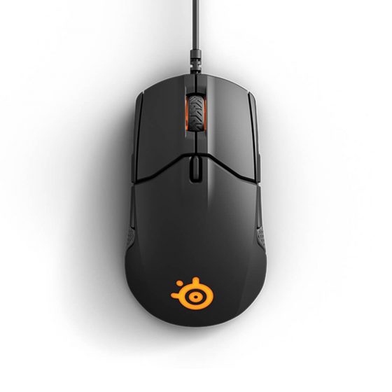 steelseries sensei 310 steelseries sensei 310