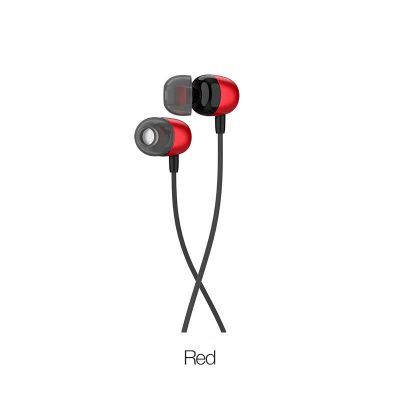 samsung m31 earphones price