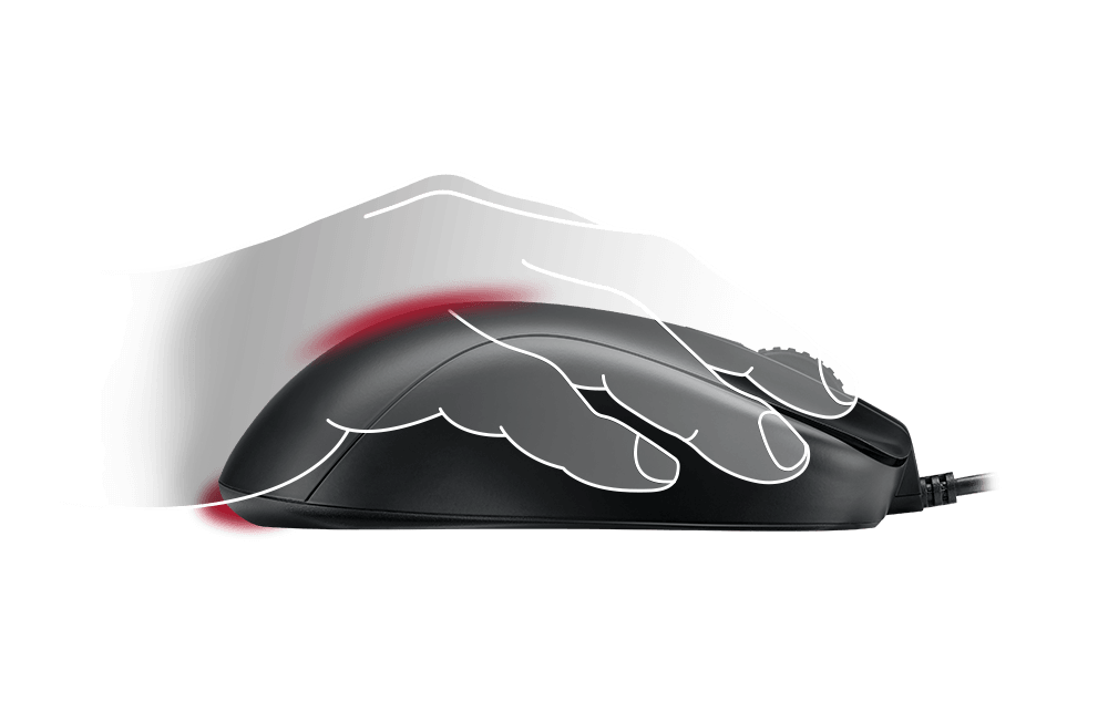 S series feature1