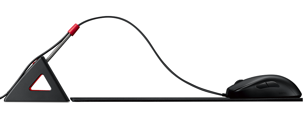 S series feature3