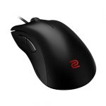 ZOWIE-EC1-back-left30