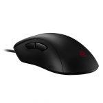 ZOWIE-EC1-back-left45