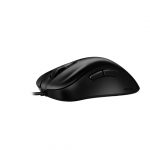 ZOWIE-EC1-front-left45