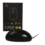 F303_Pack and Mouse