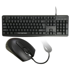 Mouse_keyboard