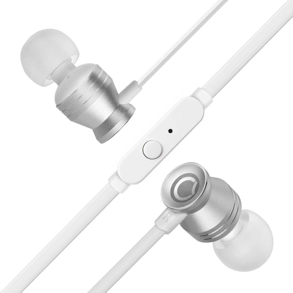 Ggmm earbuds online