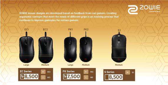 Laptops | Computers | Accessories in Bangladesh | Tech Platoon Bangladesh