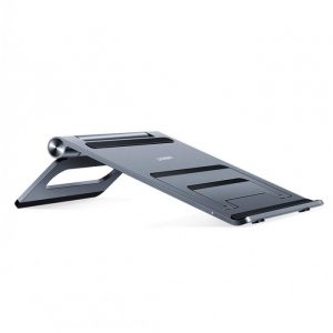 ugreen-laptop-riser-bracket (3)