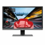 01-id-el2870u-4kgamingmonitor