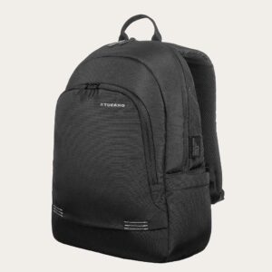 Tucano Forte Backpack 14 Black - Image 1