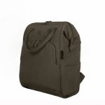 ampio-14-backpack-for-laptop-14-and-macbook-pro-15-in-100-recycled-fabric-high-performance-and-durable-obtained-from-the-recover (1)