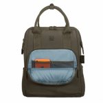 ampio-14-backpack-for-laptop-14-and-macbook-pro-15-in-100-recycled-fabric-high-performance-and-durable-obtained-from-the-recover