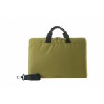 minilux-15-super-slim-single-color-nylon-sleeve-for-laptop-156-e-macbook-pro-16-featuring-contrast-details-and-lining-double-han