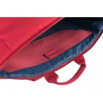 smilzo-slim-backpack-in-high-tech-material-for-laptop-14-and-macbook-air-pro-13-smilzo-has-a-double-internal-pocket-with-a-neopr (1)
