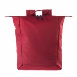 smilzo-slim-backpack-in-high-tech-material-for-laptop-14-and-macbook-air-pro-13-smilzo-has-a-double-internal-pocket-with-a-neopr