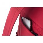 smilzo-slim-backpack-in-high-tech-material-for-laptop-14-and-macbook-air-pro-13-smilzo-has-a-double-internal-pocket-with-a-neopr (3)
