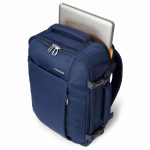 tugo-m-modern-carry-on-backpack-that-complies-with-the-airlines-regulations-regarding-the-allowable-sizes-for-cabin-luggage-it-f (1)