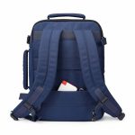 tugo-m-modern-carry-on-backpack-that-complies-with-the-airlines-regulations-regarding-the-allowable-sizes-for-cabin-luggage-it-f (2)