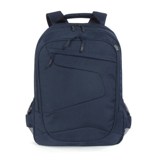 Tucano Lato Backpack 17”- Blue | Laptops | Computers | Accessories in ...