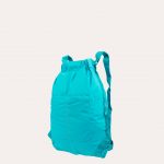 compatto-sackpack-super-light-completely-foldable-backpack-bpcosk (2)