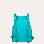 compatto-sackpack-super-light-completely-foldable-backpack-bpcosk (3)