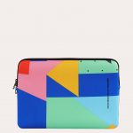 tucano-shake-15-stretchy-neoprene-case-for-156-laptop-tucano-shake-collection-bftush15