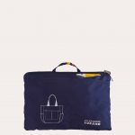 tucano-shake-shopper-bag-lightweight-foldable-nylon-shopper-from-the-tucano-shake-collection-bpcosh-tush (5)