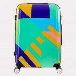 tucano-shake-trolley-4-wheeled-hard-shell-polycarbonate-trolley-suitcase-from-the-tucano-shake-collection-btrvo-tush-m