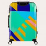 tucano-shake-trolley-4-wheeled-hard-shell-polycarbonate-trolley-suitcase-from-the-tucano-shake-collection-btrvo-tush-m (2)