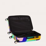 tucano-shake-trolley-4-wheeled-hard-shell-polycarbonate-trolley-suitcase-from-the-tucano-shake-collection-btrvo-tush-m (7)