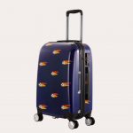 tucano-shake-trolley-4-wheeled-hard-shell-polycarbonate-trolley-suitcase-from-the-tucano-shake-collection-btrvo-tush-s (1)