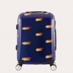 tucano-shake-trolley-4-wheeled-hard-shell-polycarbonate-trolley-suitcase-from-the-tucano-shake-collection-btrvo-tush-s
