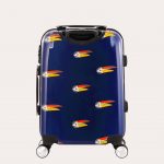 tucano-shake-trolley-4-wheeled-hard-shell-polycarbonate-trolley-suitcase-from-the-tucano-shake-collection-btrvo-tush-s (2)