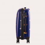 tucano-shake-trolley-4-wheeled-hard-shell-polycarbonate-trolley-suitcase-from-the-tucano-shake-collection-btrvo-tush-s (3)