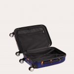 tucano-shake-trolley-4-wheeled-hard-shell-polycarbonate-trolley-suitcase-from-the-tucano-shake-collection-btrvo-tush-s (7)