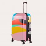 tucano-shake-trolley-trolley-in-policarbonato-a-quattro-ruote-collezione-tucano-shake-btrvo-tush-s (1)