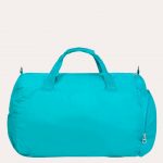 compatto-duffle-foldable-weekender-bag-that-is-extremely-light-and-strong-made-from-water-resistant-nylon-bpcowe (1)